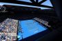 Speltips – Australian Open: Dag 2
